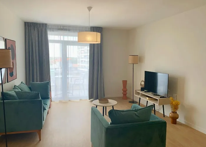 公寓式酒店 Domitys Peira Rosa - Purpan 圖盧茲