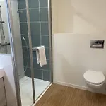 Résidence Domitys Pèira Ròsa - Purpan Appart hôtel Toulouse